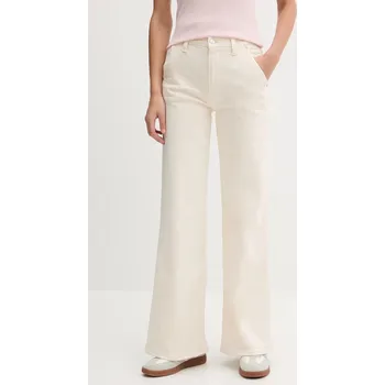 Pánské džíny Džíny Joop! 30047813 béžová 01J, vel. 30