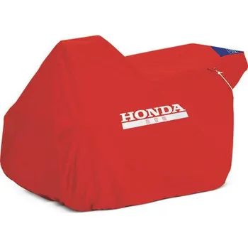 Sněhová fréza Honda 06310-SNOWSMALL