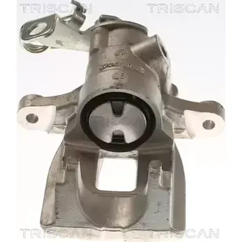 Brzdový třmen TRISCAN Brzdový třmen TRI 8175 28221