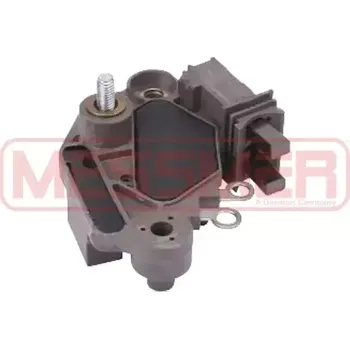 Autoelektrika ERA Regulátor alternátoru ERA 215844