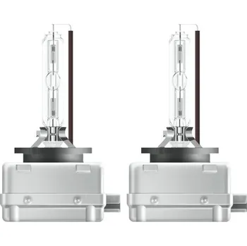 Autožárovka Osram 66240XNL-HCB