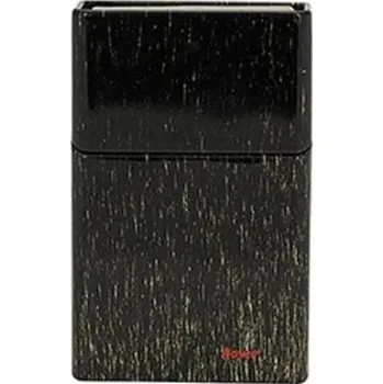 Pouzdro na cigaretovou krabičku 40528D