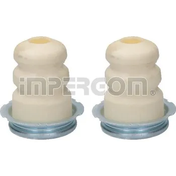 Ochranná sada proti prachu, tlumič pérování ORIGINAL IMPERIUM 50497