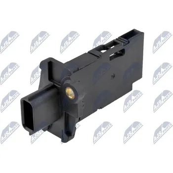 Čidlo automobilu Snímač množství protékajícího vzduchu NTY EPP-NS-009