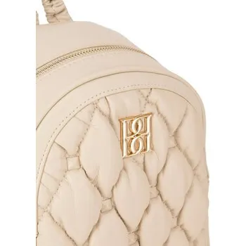 turistický batoh Batoh Badura BW-B212594 Écru NOSIZE