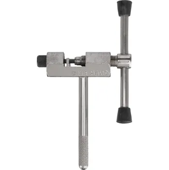 Cyklo nářadí Nitovač reťaze pre Shimano HG, BIKE HAND