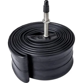 Duše na kolo Extend Tube 29" FV40 (OEM) (Extend duše 29x1.75-2.125 FV40 (OEM))