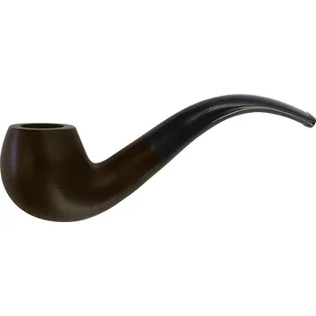 Dýmka Dýmka Lucca di Maggio 69233