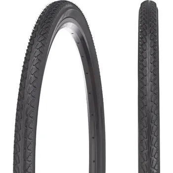 Komponent pro jízdní kolo Plášť 26x1,50 (40-559), H-521