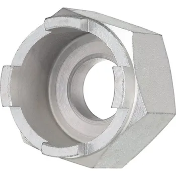 Cyklo nářadí Sťahovák kazety Suntour kalený