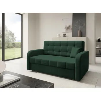 Pohovka Rozkládací pohovka Evelyn 3 - Kronos 14