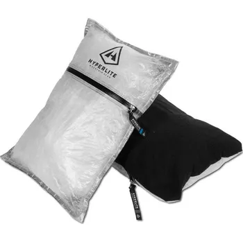 Polštář Hyperlite Mountain Gear Sáček/polštář Stuff Sack Pillow Velikost: L