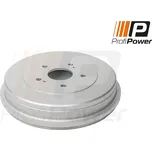 Brzdový buben ProfiPower 6B2018
