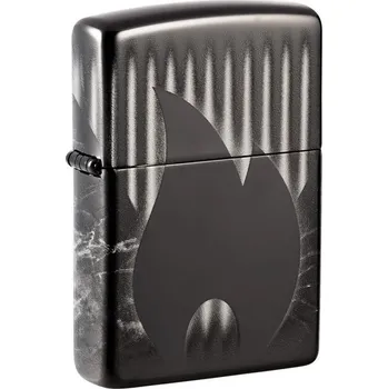 Zapalovač Zapalovač Zippo 26113 Zippo Design