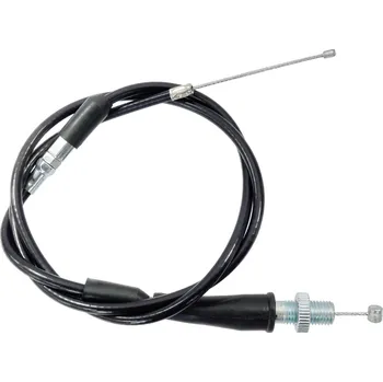 Plynové lanko Lanko plynu NXT125