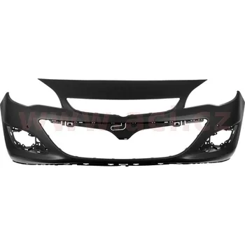 Nárazník Nárazník ACI 3753575