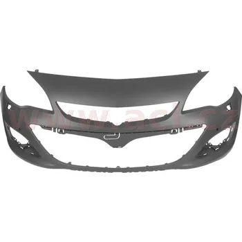 Nárazník Nárazník ACI 3753577