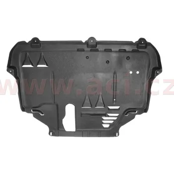 Motorový prostor Izolace motorového prostoru ACI 5942701