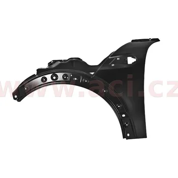 Blatník karosérie Blatník ACI 0506655