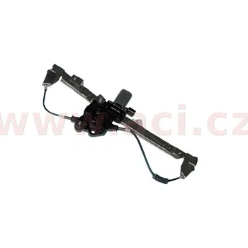 Stahovačka okna Zvedací zařízení oken ACI 1620262