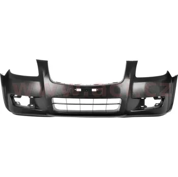 Nárazník Nárazník ACI 2781575