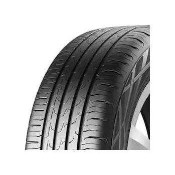 Letní osobní pneu CONTINENTAL 175/65 R 15 ECOCONTACT 6 84H 03146960000