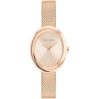 CALVIN KLEIN 25100153