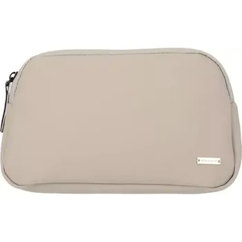 Sportovní taška Kosmetická taška Athlecia Berlina Toilet Bag velikost OSFA dove