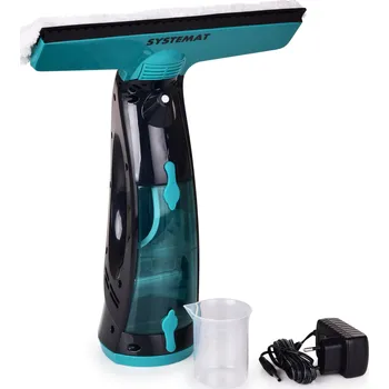 Vysavač na okno Vacdom Stěrka 3v1 25 cm