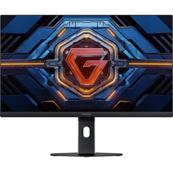 Monitor Xiaomi G24i 2026