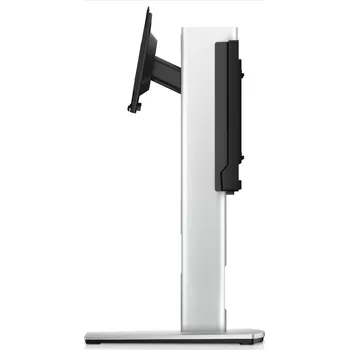 Držák monitoru Dell Micro Form Factor All-in-One Stand MFS22