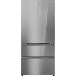 Haier HFR7819ENGC + DOPRAVA ZDARMA