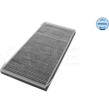 Kabinový filtr Filtr vzduchu v interiéru MEYLE 312 320 0013