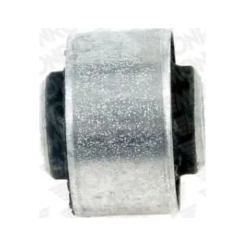 Zavěšení kol Uložení, řídicí mechanismus MONROE L29868