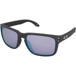 Sluneční brýle Oakley Holbrook OO9102 9102U5