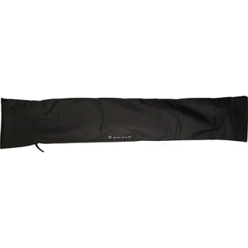 Vak na lyže Obal na lyže násuvný 140 cm