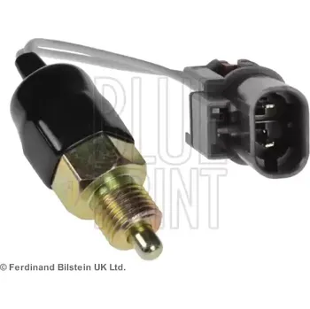 BLUE PRINT Spínač světla zpátečky BLP ADN11451