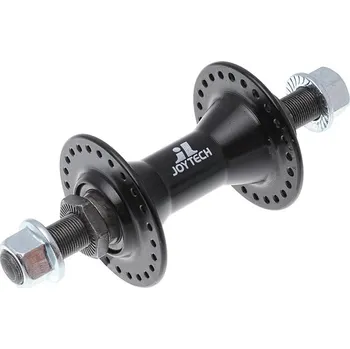 Náboj kola Náboj P Joytech BMX,14 mm, 48o