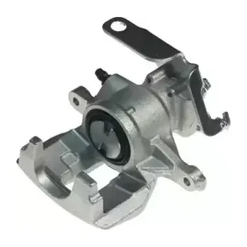 Brzdový třmen QWP Brzdový třmen QWP WBC193N