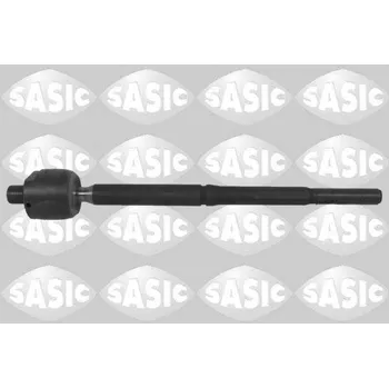 Táhlo řízení Axiální kloub, příčné táhlo řízení SASIC 7776050