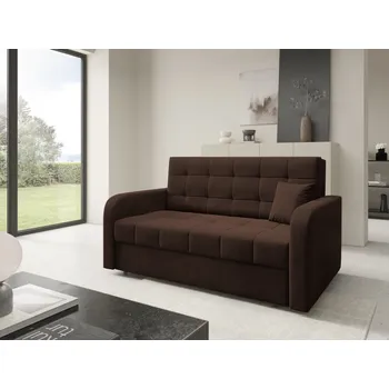 Pohovka Evelyn Kronos 06