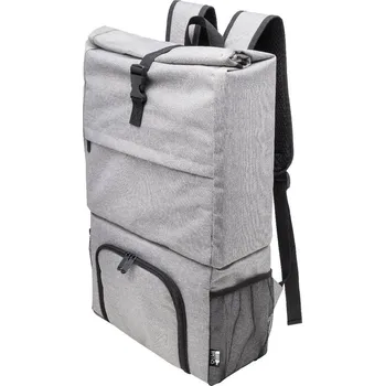 Chilltop chladící batoh RPET