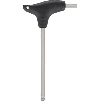 Kľúč imbusový BIKE HAND, 6mm