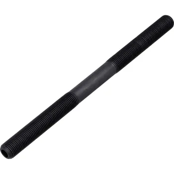 Oska náboja Novatec / Joytech, Z, 10x145mm, RÚ