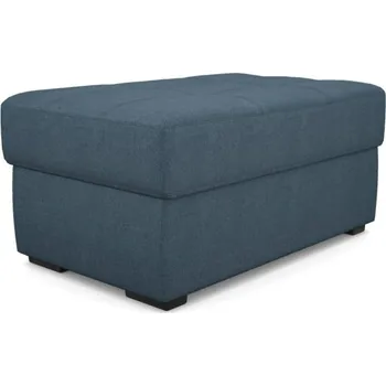 Taburet Taburet NARDO 2 98x59 cm s úložným prostorem