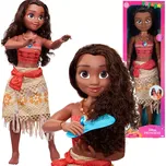 JAKKS Pacific Disney Princess princezna…