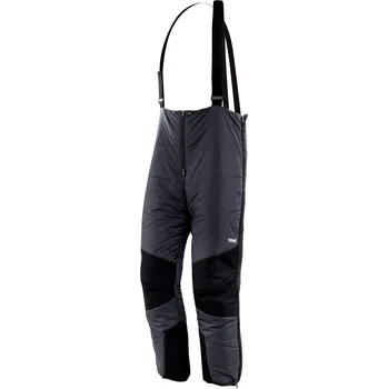 Pánské kalhoty Tilak Ketil black XL