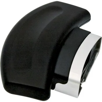 Hrnec Úchyt 26 cm, pro hrnce vitavit® edition, Fissler - doprava zdarma od 2999 Kč