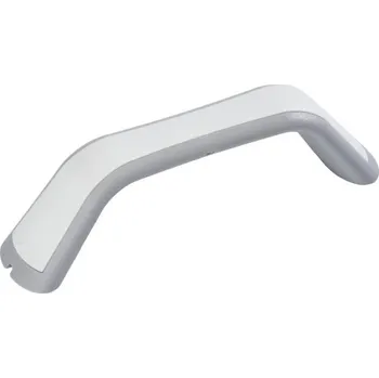 Příslušenství ke karavanu Manipulační rukojeť MPK Barva: Šedo bílá