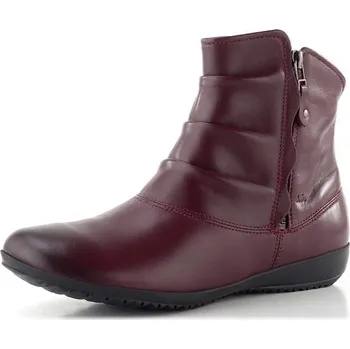 Dámská zimní obuv Josef Seibel Naly 24 79724VL971-410 42